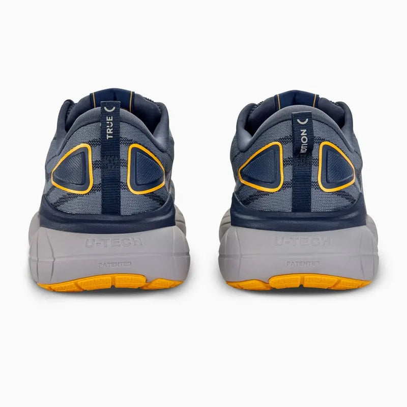 True Motion - U-TECH Nevos 4 - Mens