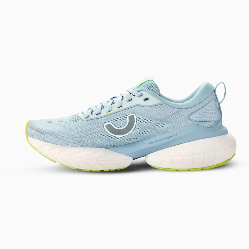 True Motion - U-TECH Nevos 4 - Womens