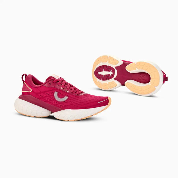 True Motion - U-TECH Nevos 4 - Womens