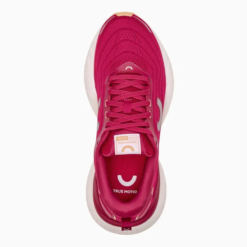 True Motion - U-TECH Nevos 4 - Womens