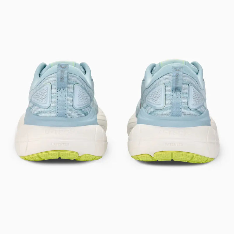 True Motion - U-TECH Nevos 4 - Womens