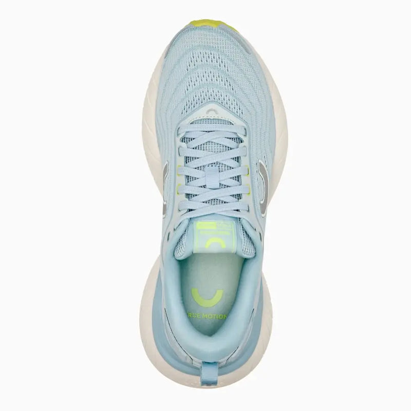 True Motion - U-TECH Nevos 4 - Womens