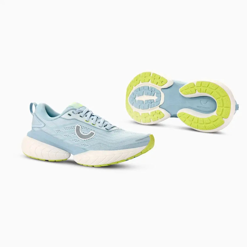 True Motion - U-TECH Nevos 4 - Womens