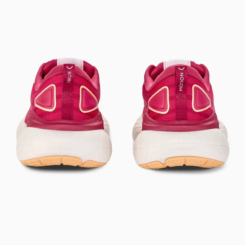 True Motion - U-TECH Nevos 4 - Womens