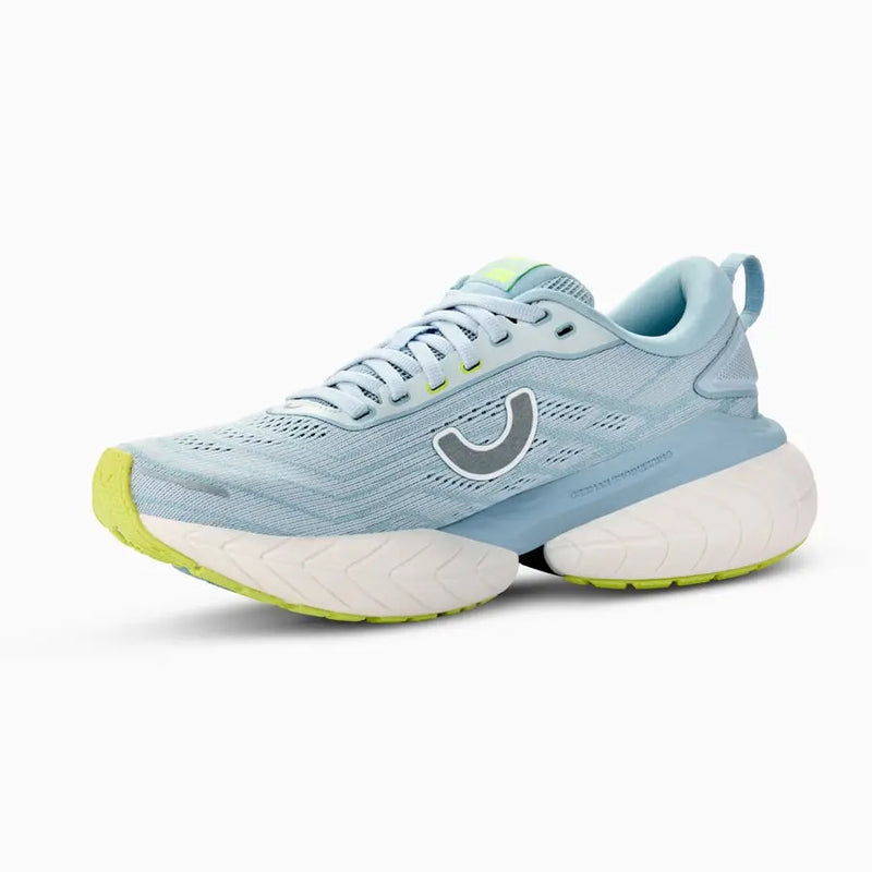 True Motion - U-TECH Nevos 4 - Womens