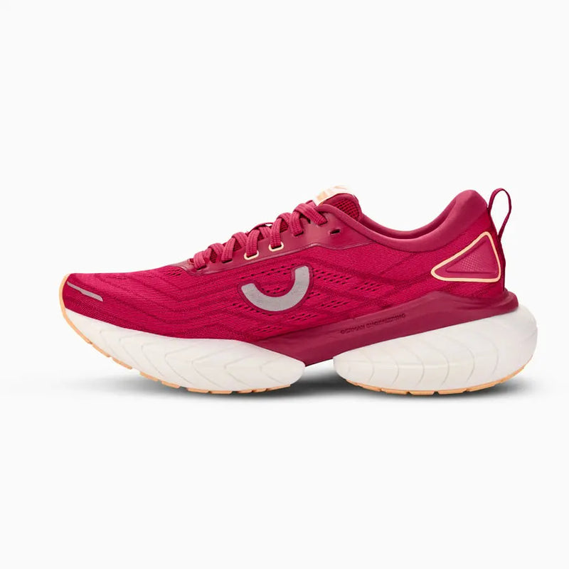 True Motion - U-TECH Nevos 4 - Womens