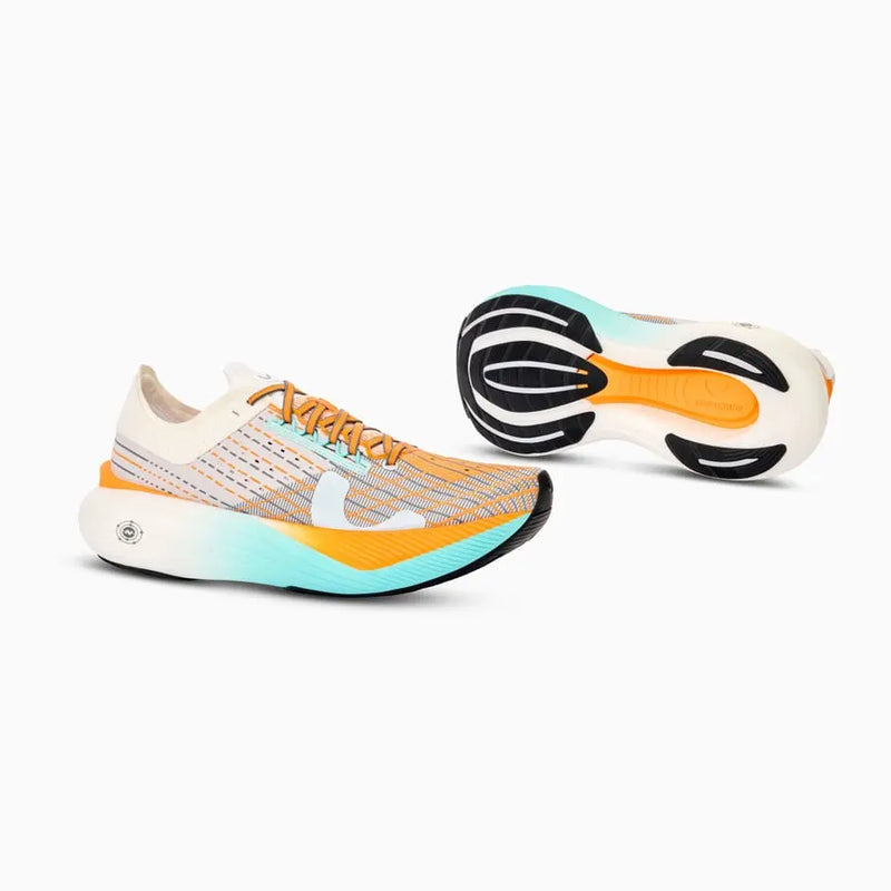 True Motion - U-TECH Solo 2 - Mens