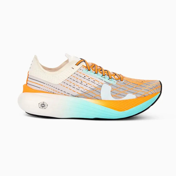 True Motion - U-TECH Solo 2 - Mens