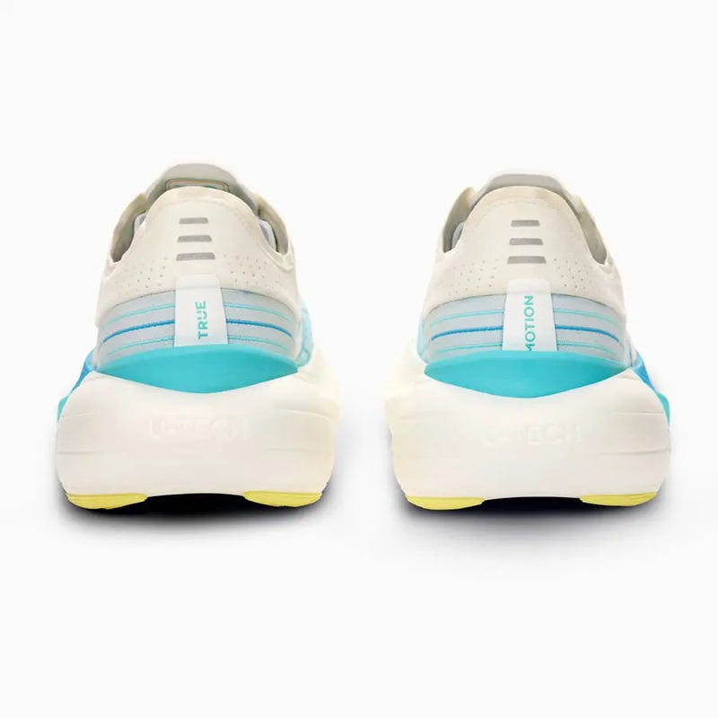 True Motion - U-TECH Solo 2 - Womens