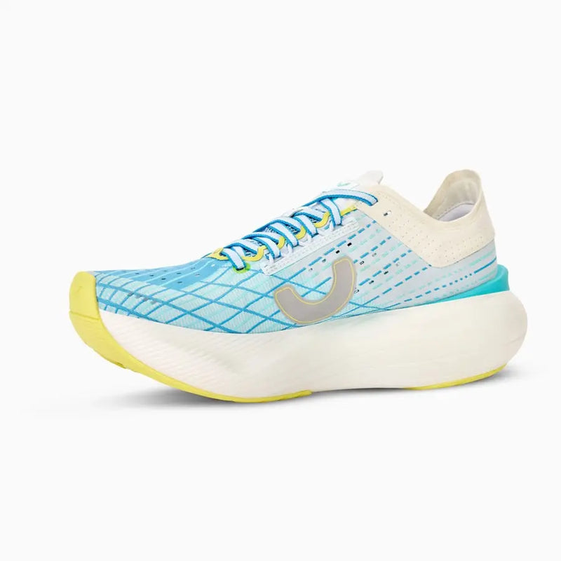 True Motion - U-TECH Solo 2 - Womens