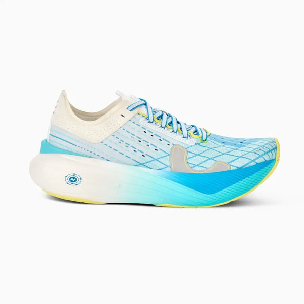 True Motion - U-TECH Solo 2 - Womens