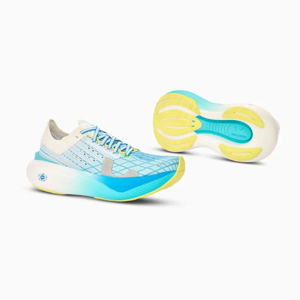 True Motion - U-TECH Solo 2 - Womens