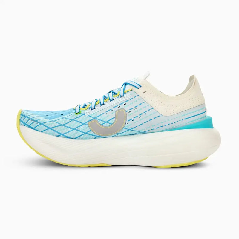 True Motion - U-TECH Solo 2 - Womens