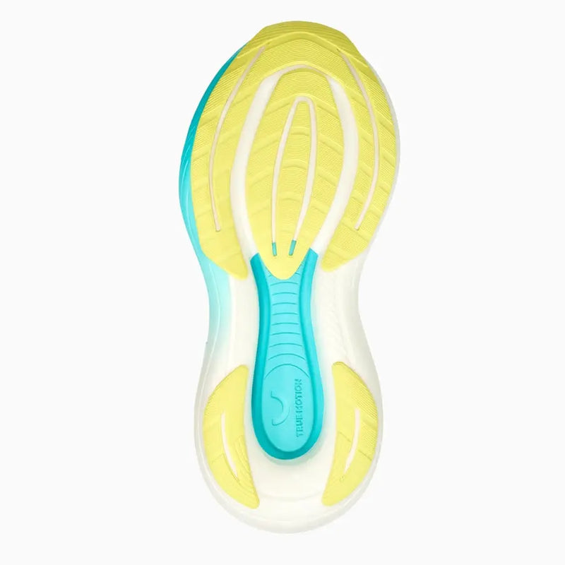 True Motion - U-TECH Solo 2 - Womens