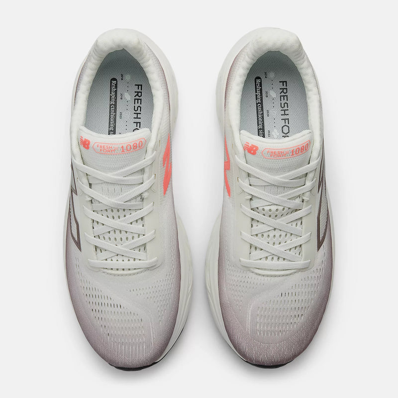 New Balance - Fresh Foam X 1080 v14 - Mens