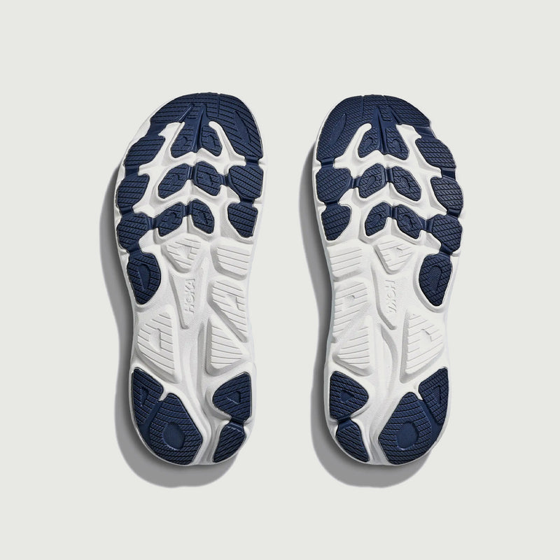 Hoka - Clifton 10 - Womens