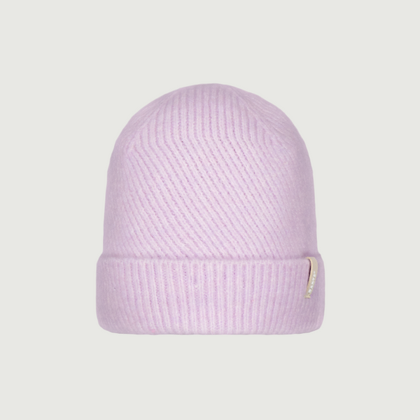 Barts - Kirinda Beanie - Orchid