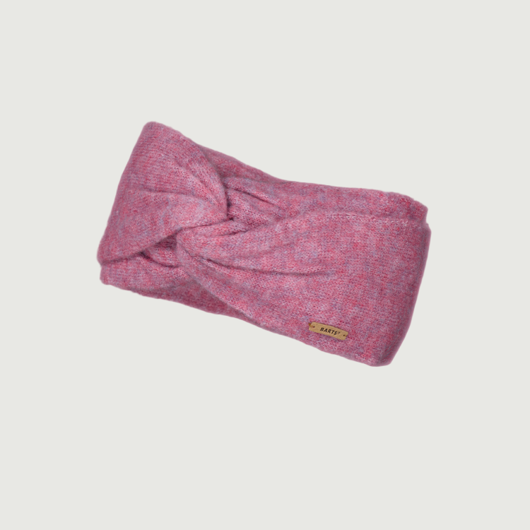 Barts - Witzia Headband - Rose