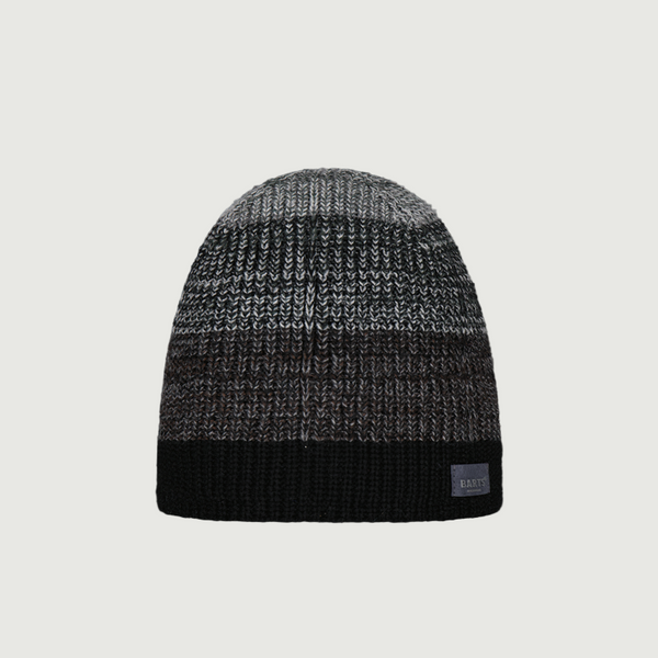 Barts - Cosna Beanie - Black