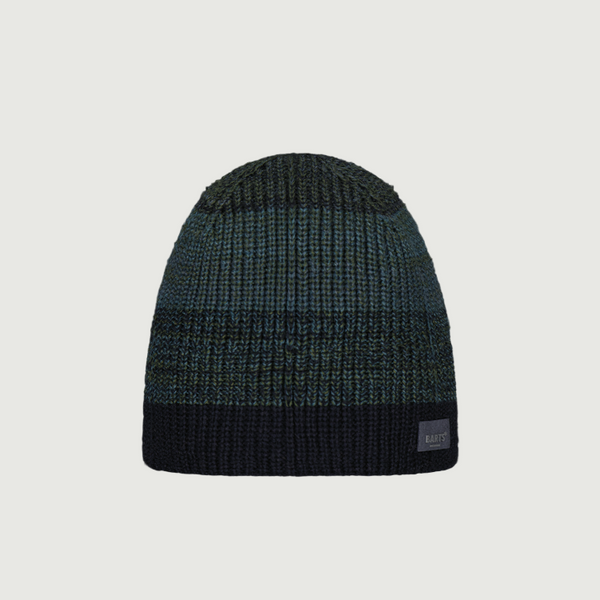 Barts - Cosna Beanie - Navy