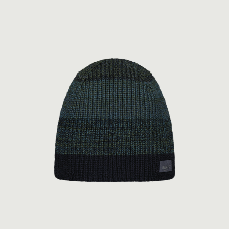 Barts - Cosna Beanie - Navy
