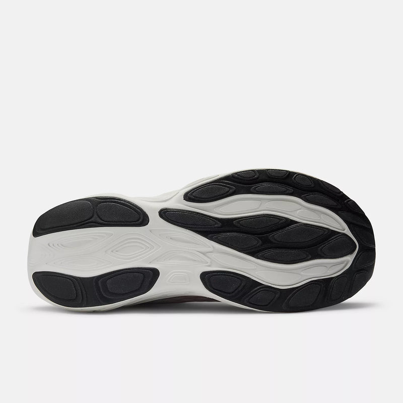 New Balance - Fresh Foam X 1080 v14 - Mens