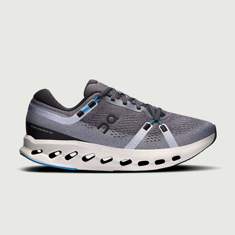 ON - Cloudsurfer 2 - Mens
