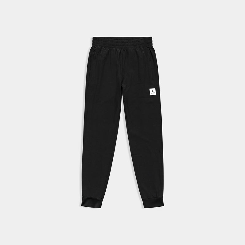 Saysky Pace Pants - Mens
