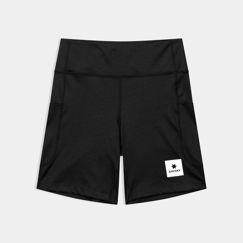 Saysky Combat+ Short Tights 7'' - Womens