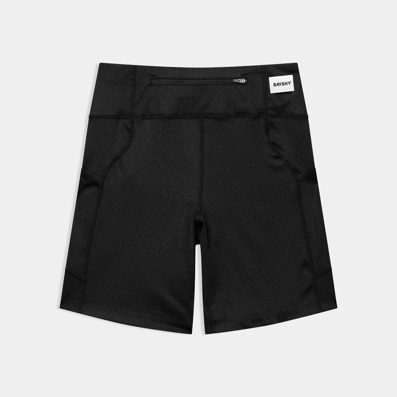 Saysky Combat+ Short Tights 7'' - Womens