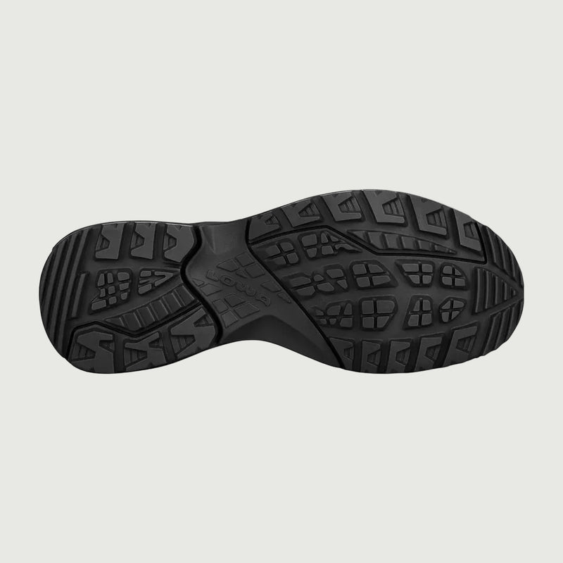 Lowa ZEPHYR GTX MID - Mens