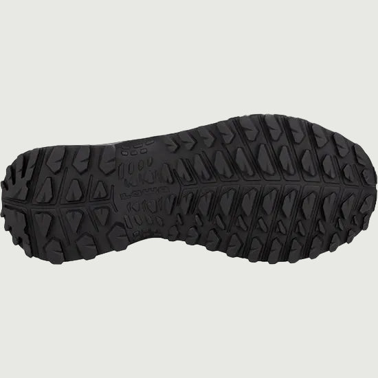 Lowa INNOVO GTX MID - Mens