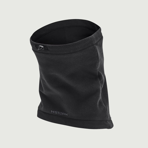Under Armour - Storm Fleece Gaiter - Mens