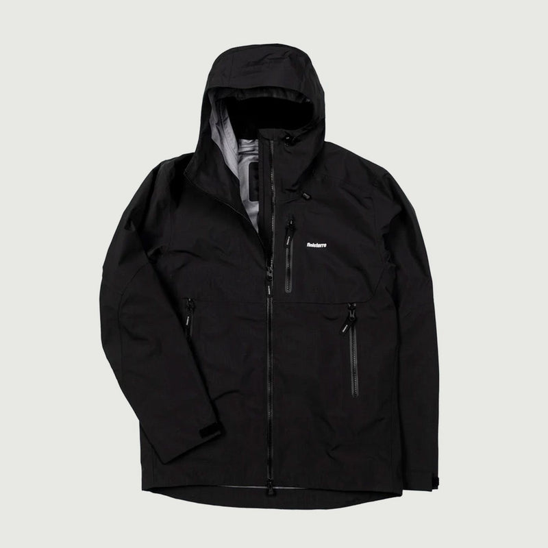 Finisterre - Stormbird Waterproof Jacket - Mens