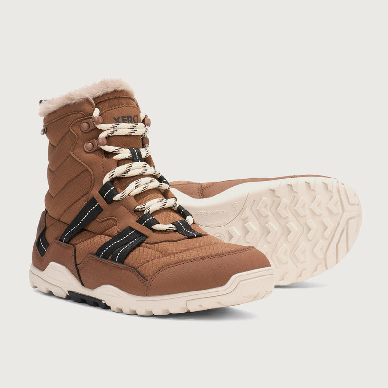 Xero - Alpine - Womens