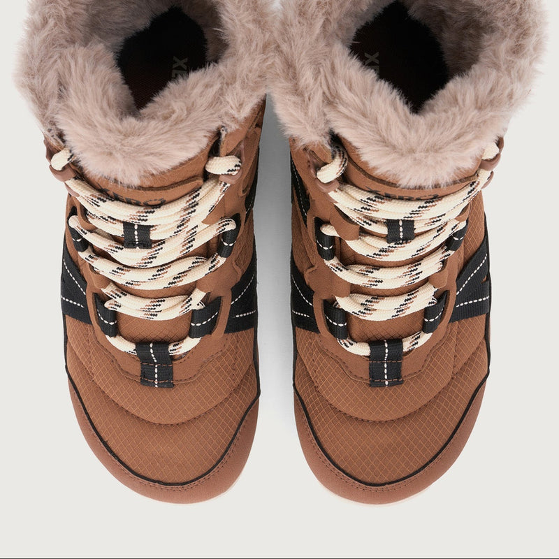 Xero - Alpine - Womens