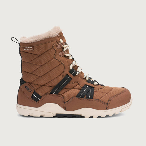 Xero - Alpine - Womens