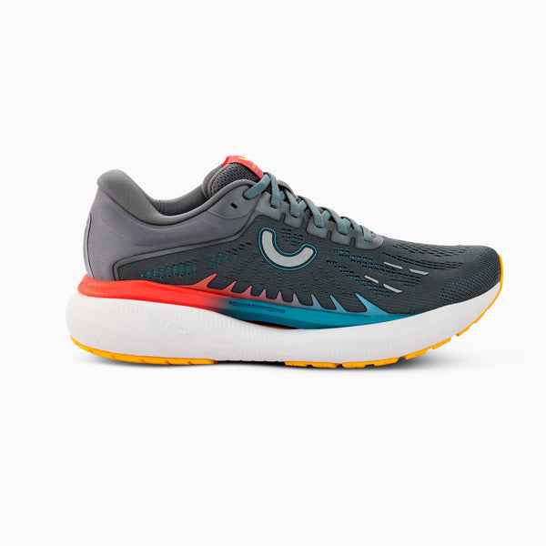 True Motion - U-TECH Aion 3 - Mens
