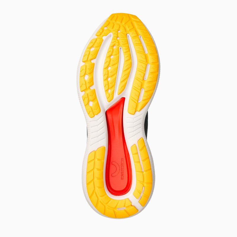 True Motion - U-TECH Aion 3 - Mens