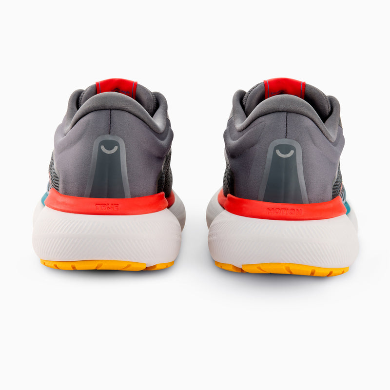 True Motion - U-TECH Aion 3 - Mens