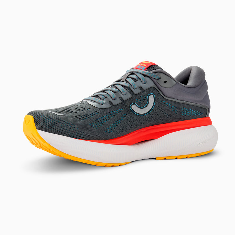 True Motion - U-TECH Aion 3 - Mens