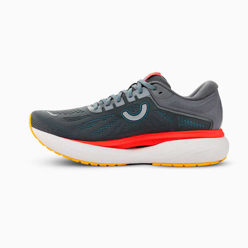 True Motion - U-TECH Aion 3 - Mens