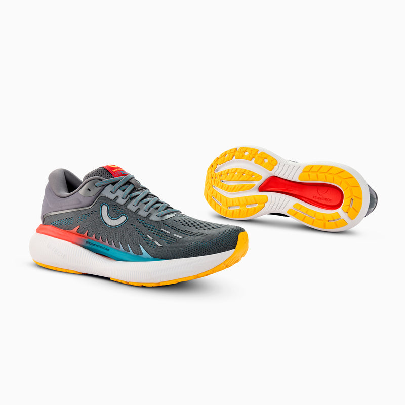 True Motion - U-TECH Aion 3 - Mens