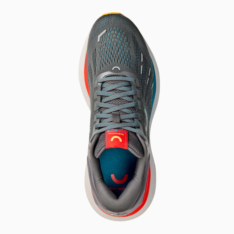True Motion - U-TECH Aion 3 - Mens