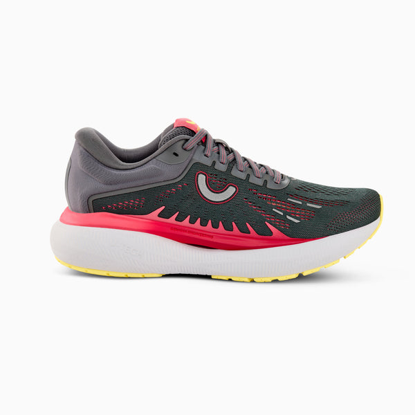 True Motion - U-TECH Aion 3 - Womens