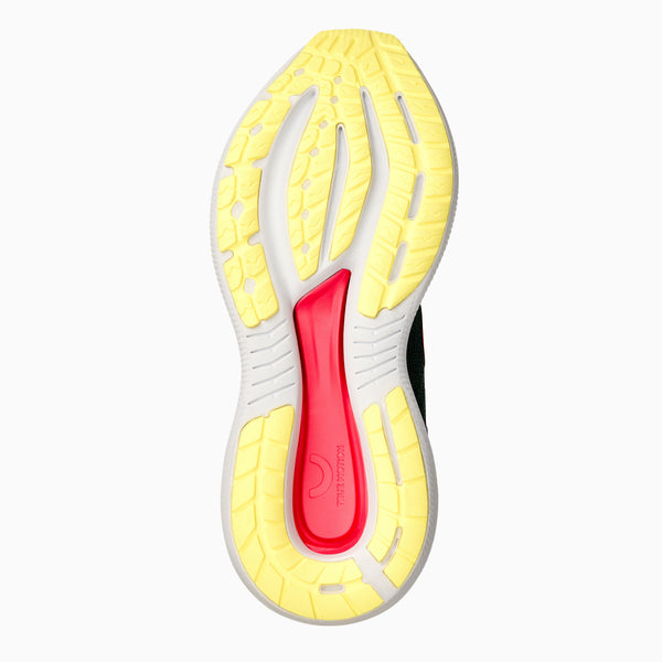 True Motion - U-TECH Aion 3 - Womens
