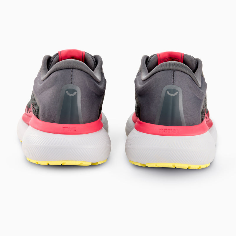True Motion - U-TECH Aion 3 - Womens