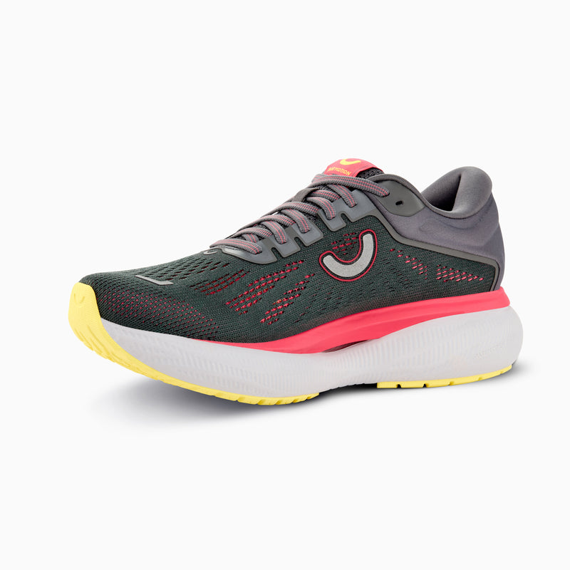 True Motion - U-TECH Aion 3 - Womens