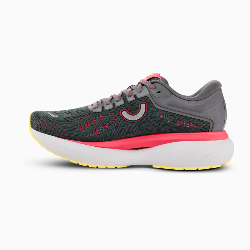 True Motion - U-TECH Aion 3 - Womens