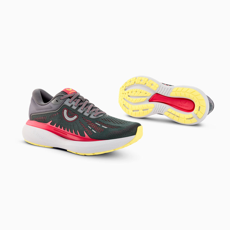 True Motion - U-TECH Aion 3 - Womens